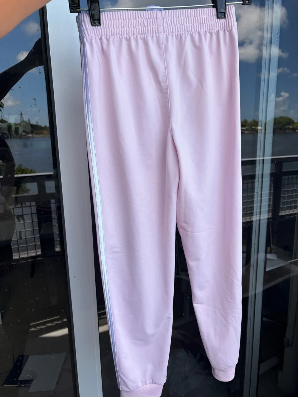 adidas soft light